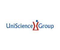 Uniscience Group